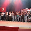 31.5.2008 FC Rot-Weiss Erfurt - Fortuna Duesseldorf 0-4_135